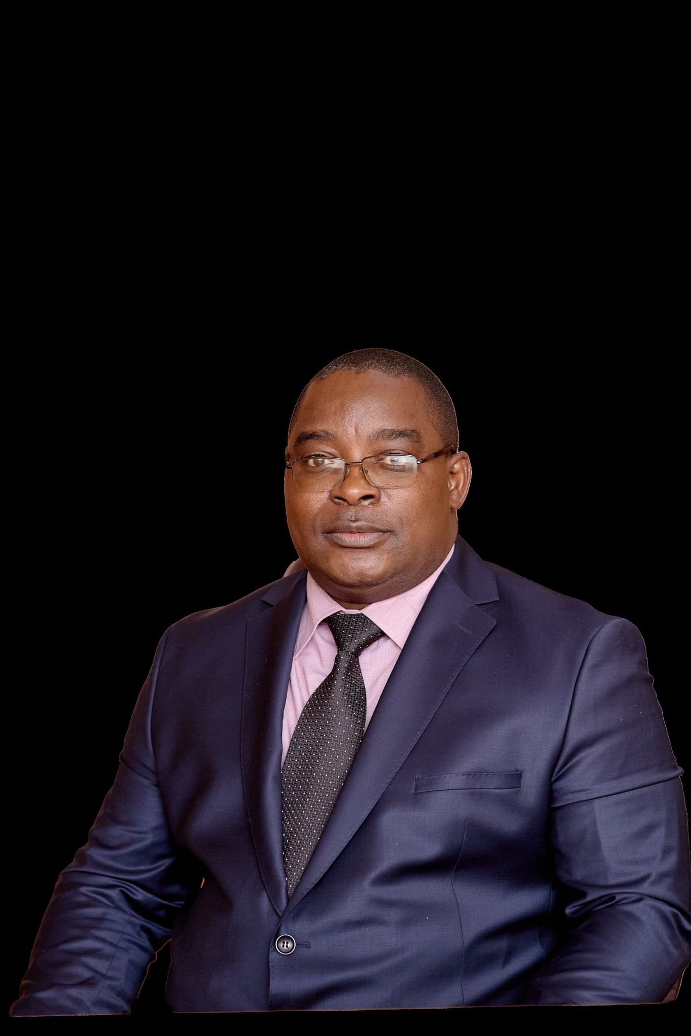 Garainashe Changunda